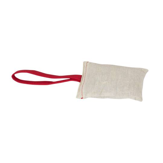 Household Essentials Cedar Sachets